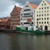 gdansk 17